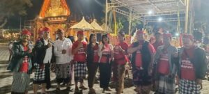 410310509_1767184563800430_750624418836180758_n