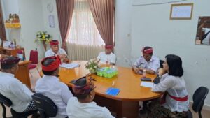 410310509_1767184563800430_750624418836180758_n