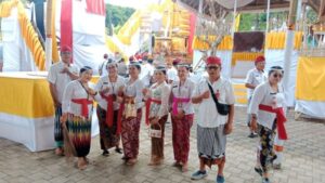 410310509_1767184563800430_750624418836180758_n