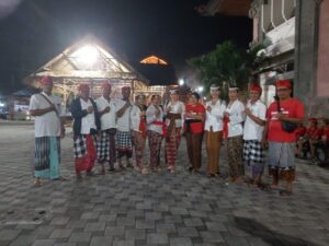 410310509_1767184563800430_750624418836180758_n