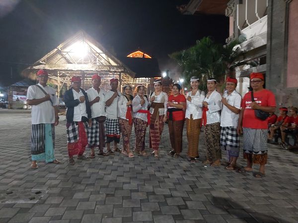 410310509_1767184563800430_750624418836180758_n