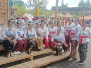 410310509_1767184563800430_750624418836180758_n