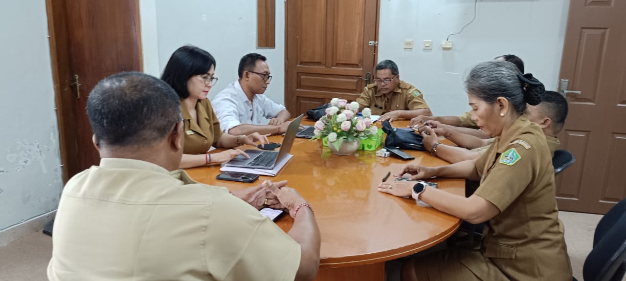 WhatsApp Image 2023-12-04 at 10.35.33 AM