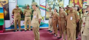 WhatsApp Image 2023-12-04 at 8.56.46 AM (1)