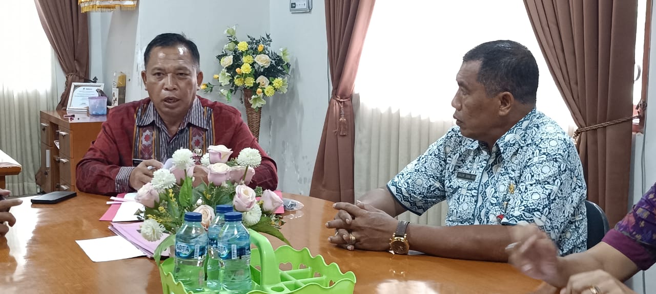 WhatsApp Image 2023-12-05 at 11.37.39 AM (1)