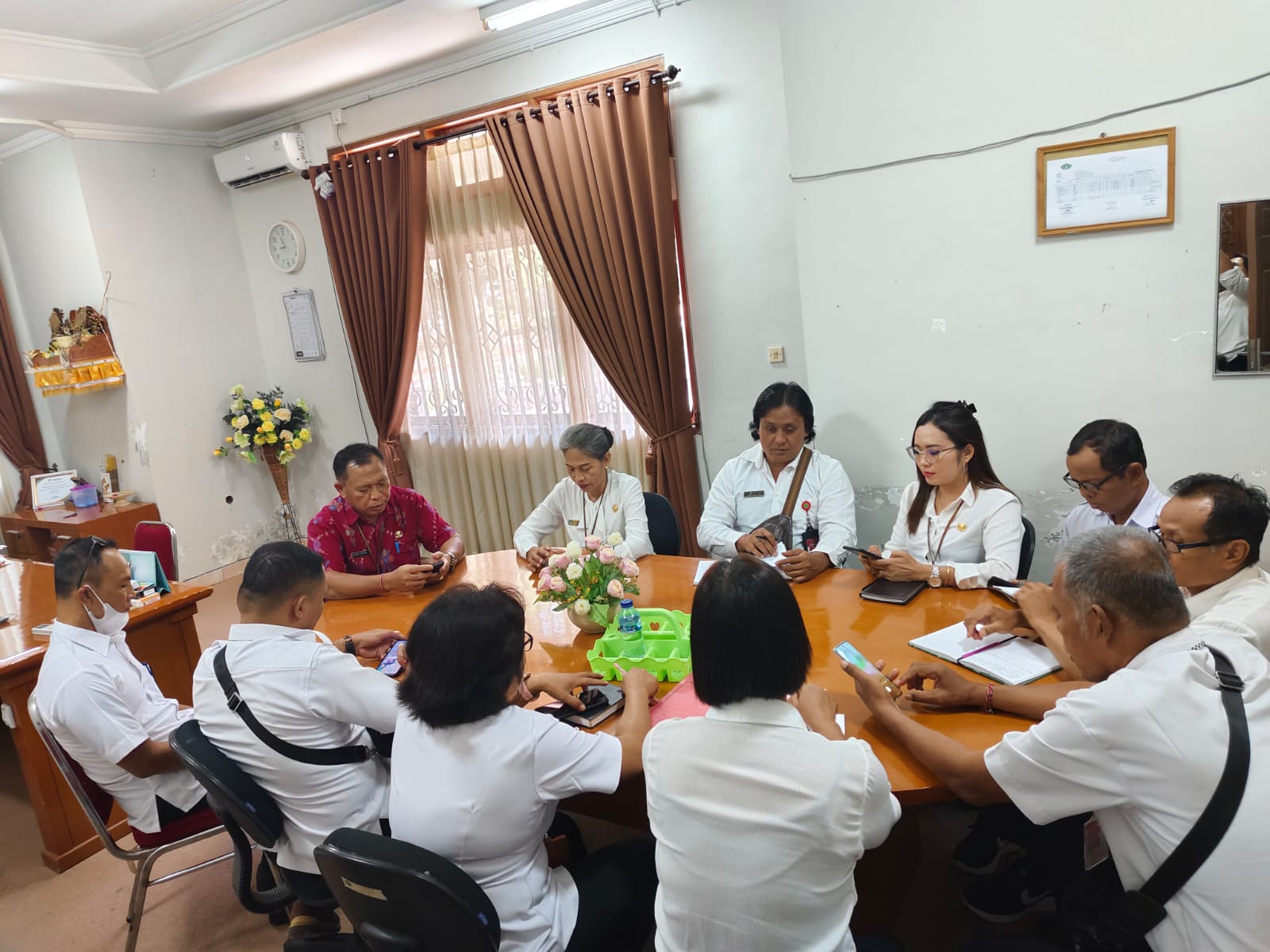 WhatsApp Image 2023-12-06 at 10.17.08 AM