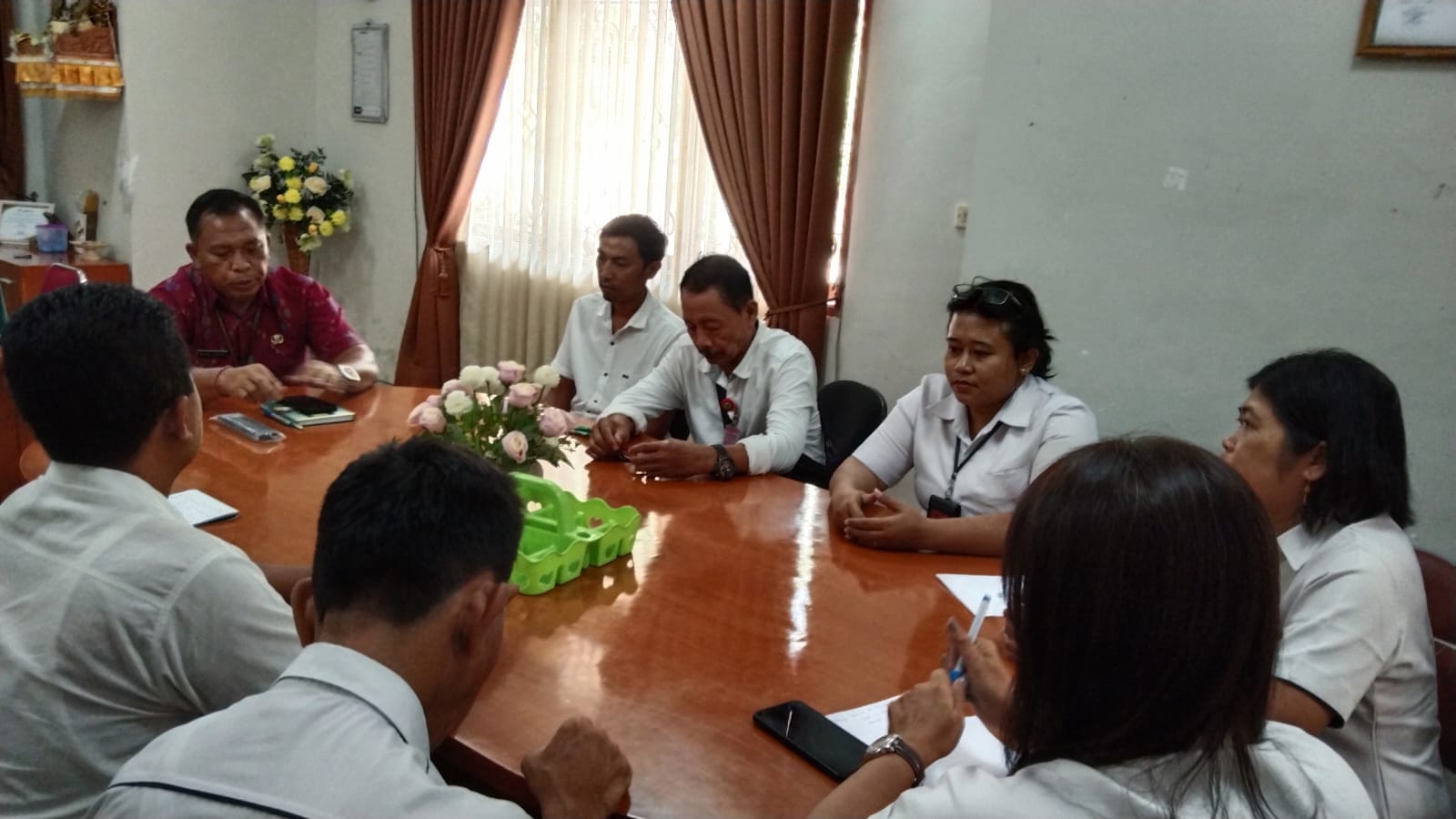 WhatsApp Image 2023-12-06 at 10.55.11 AM