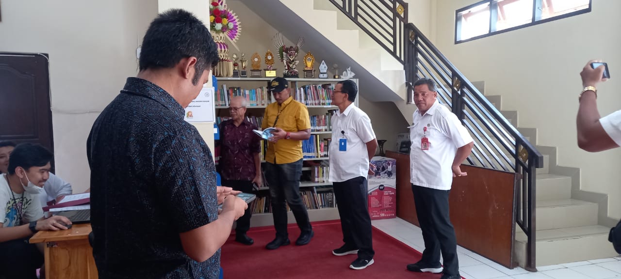 WhatsApp Image 2023-12-06 at 13.17.43_0e842be4