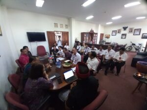 WhatsApp Image 2023-12-06 at 9.16.50 AM