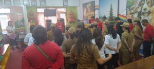 WhatsApp Image 2023-12-11 at 7.54.36 AM (2)