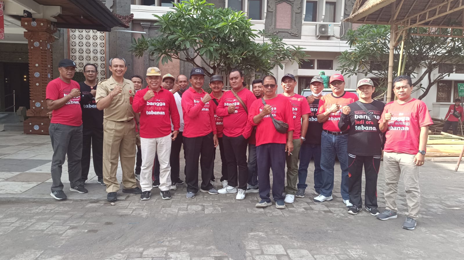 WhatsApp Image 2023-12-11 at 9.24.28 AM (1)