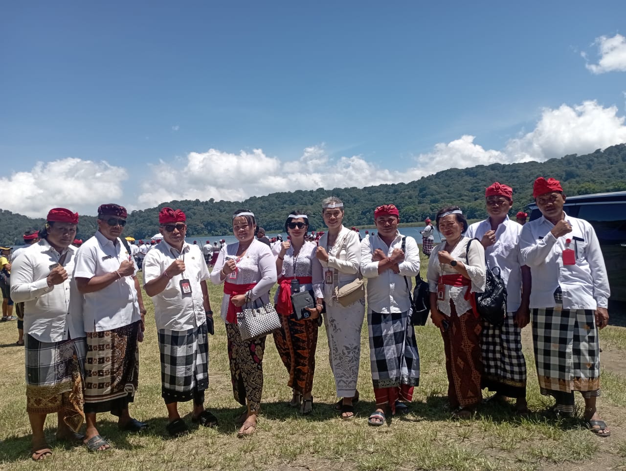 WhatsApp Image 2023-12-18 at 12.01.17 PM