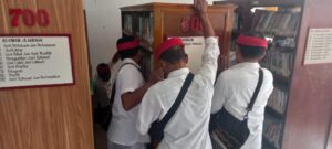 WhatsApp Image 2023-12-18 at 9.20.52 AM (1)