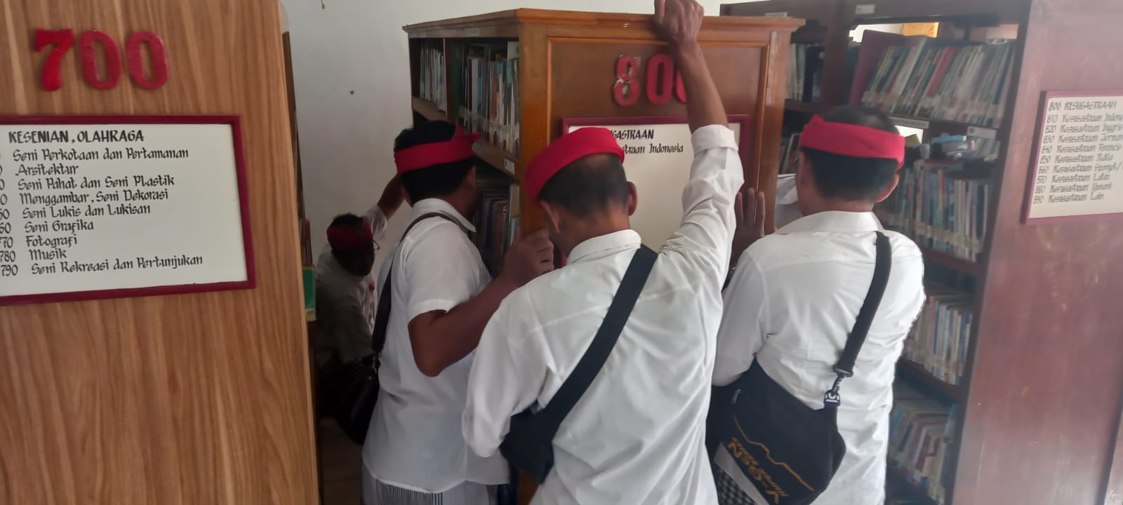 WhatsApp Image 2023-12-18 at 9.20.52 AM (1)