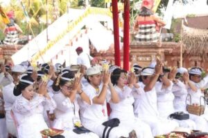 410940492_1774429309742622_1091452846748293615_n