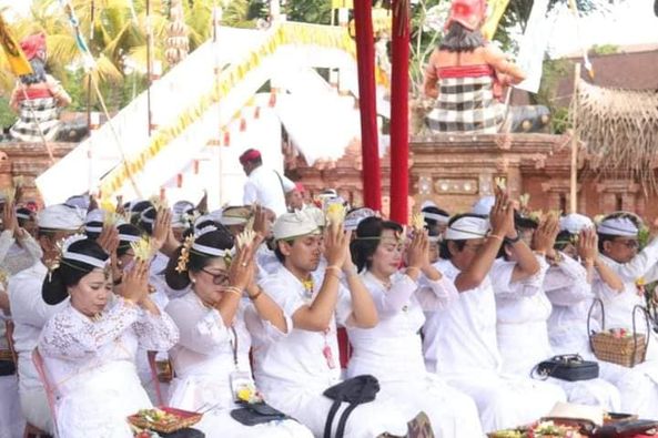 410940492_1774429309742622_1091452846748293615_n