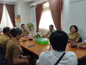 410940492_1774429309742622_1091452846748293615_n