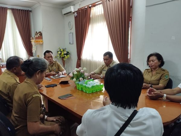 410940492_1774429309742622_1091452846748293615_n