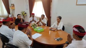 410940492_1774429309742622_1091452846748293615_n