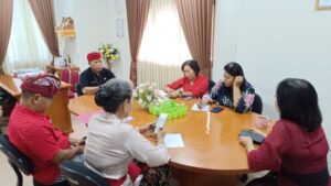 410940492_1774429309742622_1091452846748293615_n