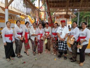 410940492_1774429309742622_1091452846748293615_n