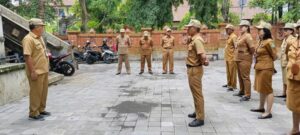 410940492_1774429309742622_1091452846748293615_n