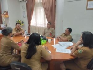 410940492_1774429309742622_1091452846748293615_n