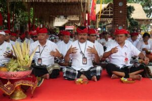 410940492_1774429309742622_1091452846748293615_n