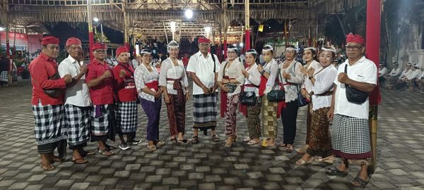 410940492_1774429309742622_1091452846748293615_n