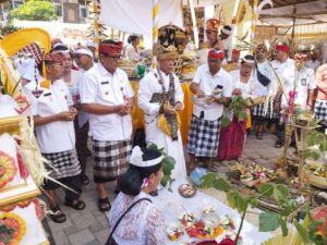 410940492_1774429309742622_1091452846748293615_n