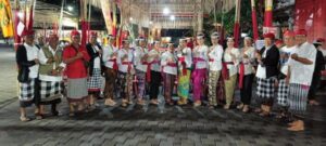 410940492_1774429309742622_1091452846748293615_n