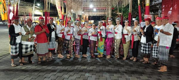 410940492_1774429309742622_1091452846748293615_n