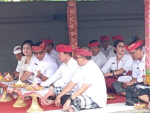 410940492_1774429309742622_1091452846748293615_n