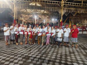 410940492_1774429309742622_1091452846748293615_n