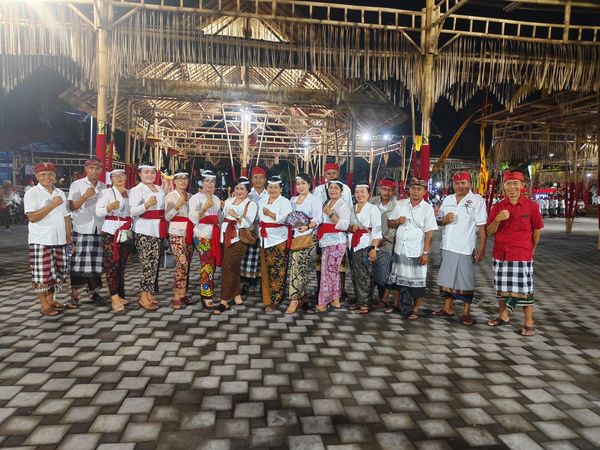 410940492_1774429309742622_1091452846748293615_n