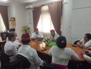 410940492_1774429309742622_1091452846748293615_n