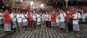 410940492_1774429309742622_1091452846748293615_n