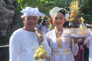 410940492_1774429309742622_1091452846748293615_n