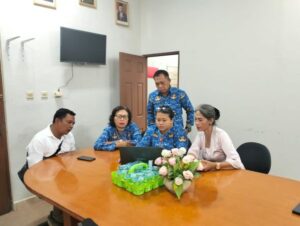 419745326_1788333221685564_3985466831599562828_n