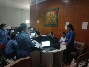 419745326_1788333221685564_3985466831599562828_n