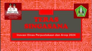 419745326_1788333221685564_3985466831599562828_n