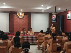 419817719_1790161478169405_1418700594603392721_n