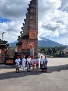 419817719_1790161478169405_1418700594603392721_n