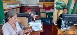 420149882_1789579678227585_4603252724154154584_n