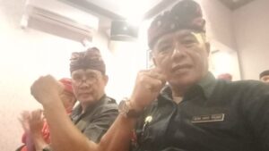 420149882_1789579678227585_4603252724154154584_n