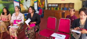 420149882_1789579678227585_4603252724154154584_n