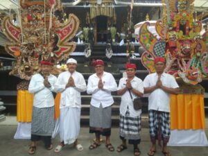 421269062_1792069834645236_3566844026701680610_n