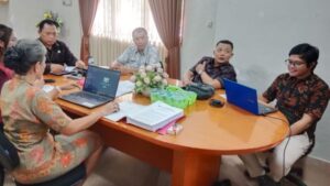 421269062_1792069834645236_3566844026701680610_n