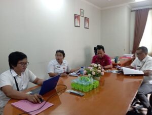 421269062_1792069834645236_3566844026701680610_n