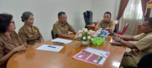 421269062_1792069834645236_3566844026701680610_n